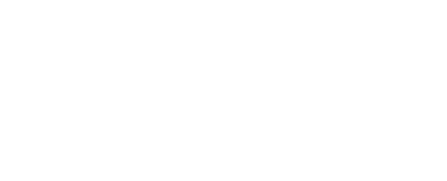 بانک دی